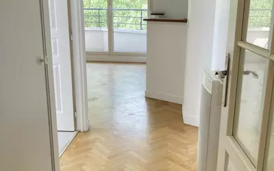 Suresnes (92150)