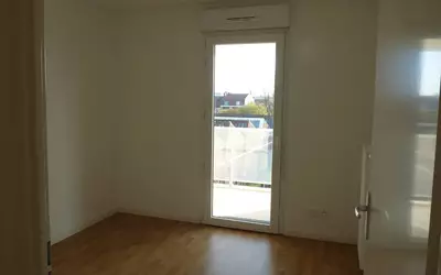 Roubaix (59100)