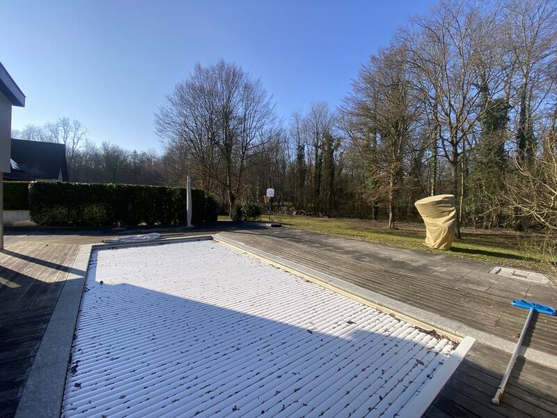 Fegersheim