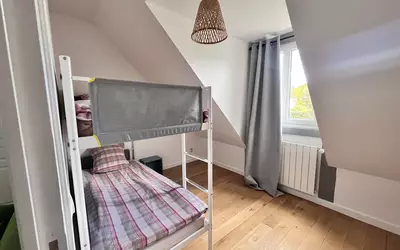 Limeray (37530)