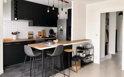 Neuilly-Plaisance (93360)