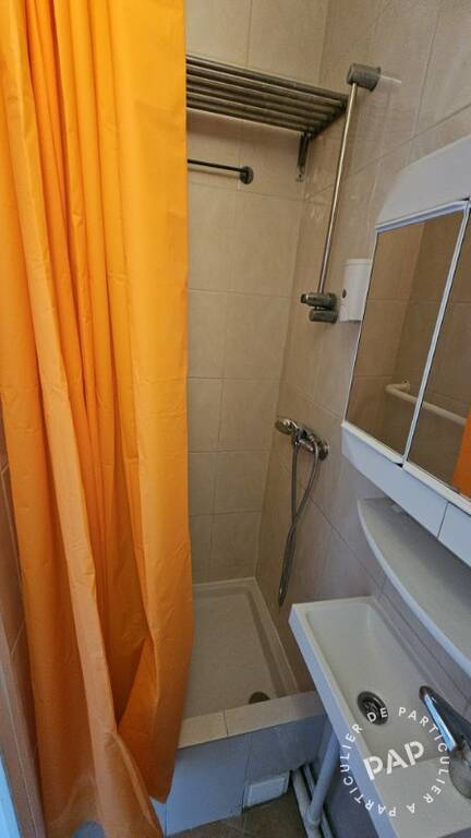 Appartement Pontoise 590 €