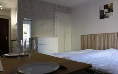 Amélie-Les-Bains-Palalda (66110)