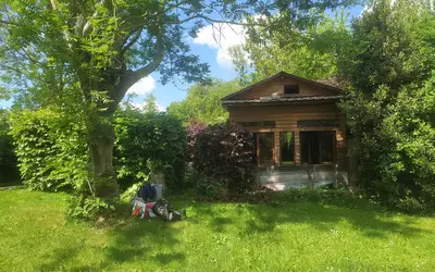 Villennes-Sur-Seine (78670)
