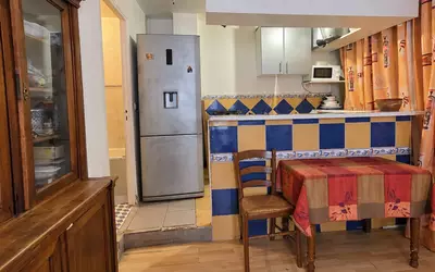 Paris 18E (75018)