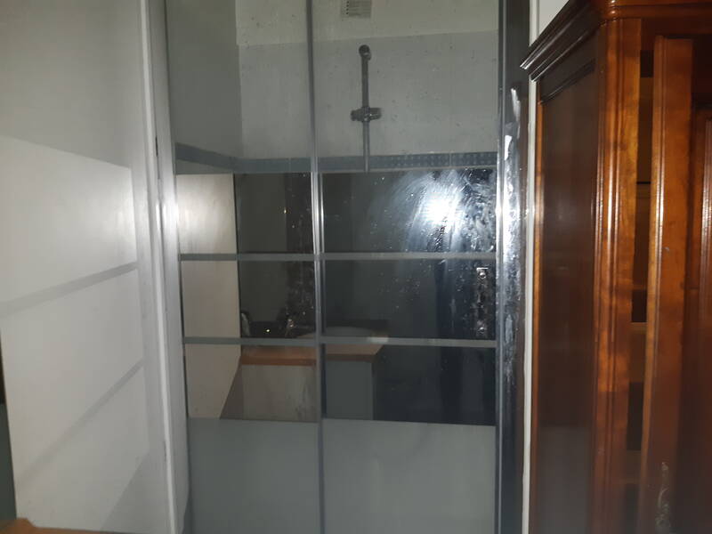 Colombes (92700)