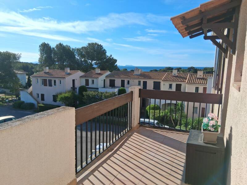 Sausset-Les-Pins (13960)