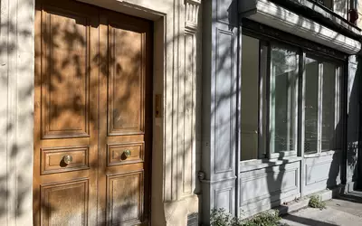 Paris 13E (75013)