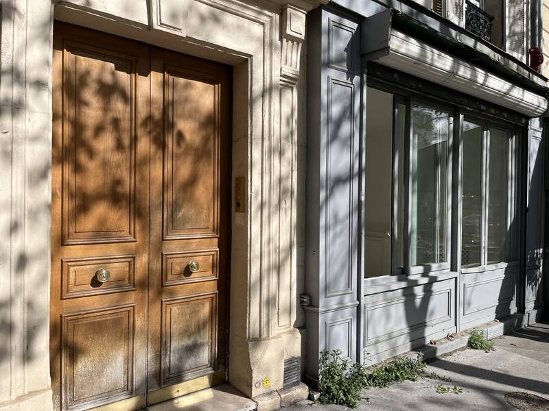 Paris 13E (75013)