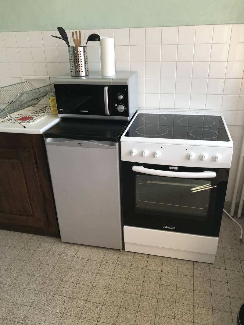 Saint-Étienne (42000)