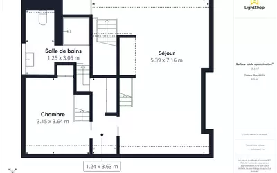 Les Lilas (93260)