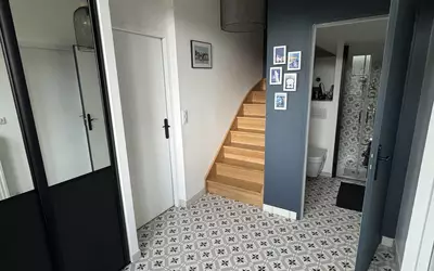 Courzieu (69690)