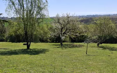 Rebigue (31320)