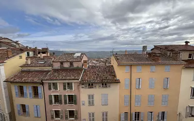 Grasse (06130)