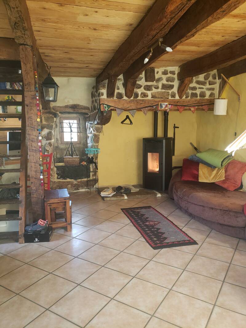 Saint-Pierre-De-Colombier (07450)