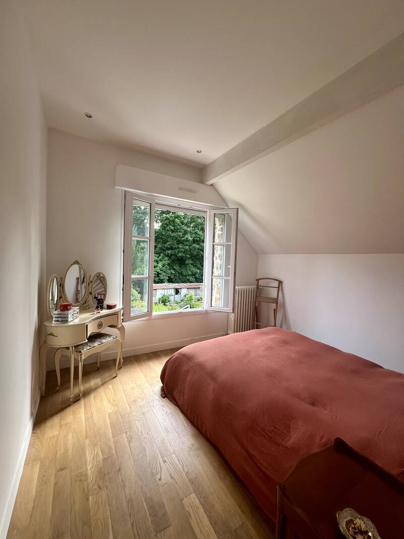 Soisy-Sous-Montmorency (95230)