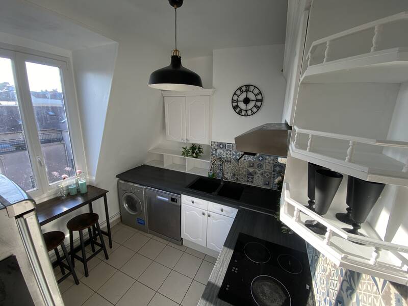 Villiers-Sur-Marne (94350)