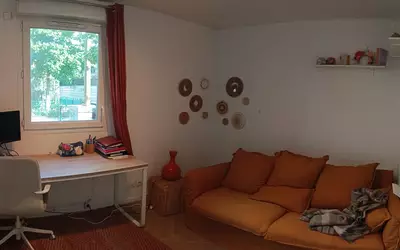 Aubervilliers (93300)