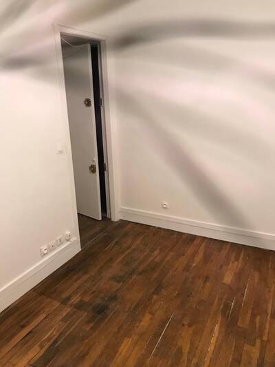 Location appartement studio Vincennes (94300)
