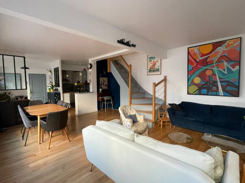 Colombes (92700)