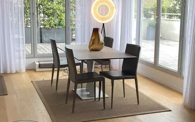 Le Chesnay-Rocquencourt (78150)