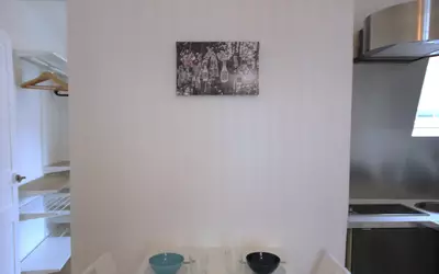 Paris 18E (75018)