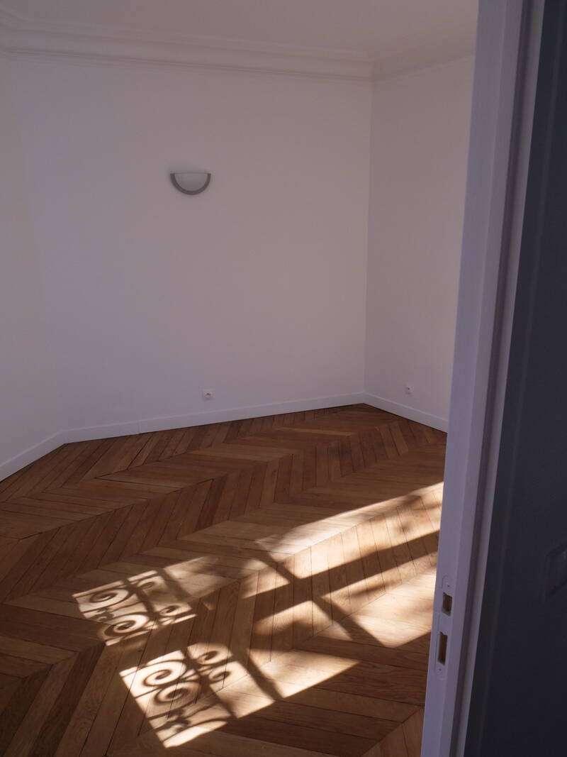 Paris 19E (75019)