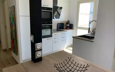 Montpellier (34000)