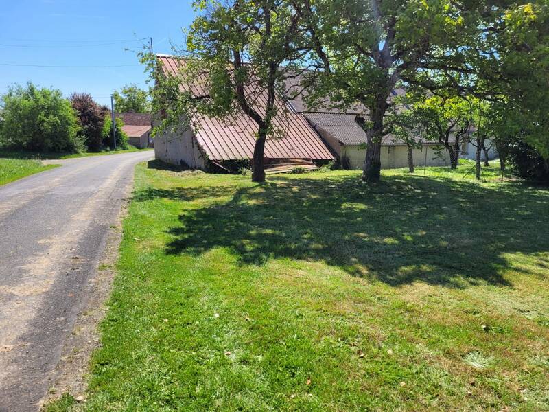Monteaux (41150)