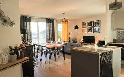 Neuilly-Lès-Dijon (21800)