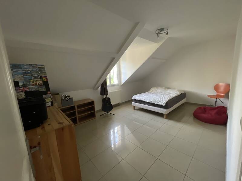 Rosny-Sur-Seine (78710)