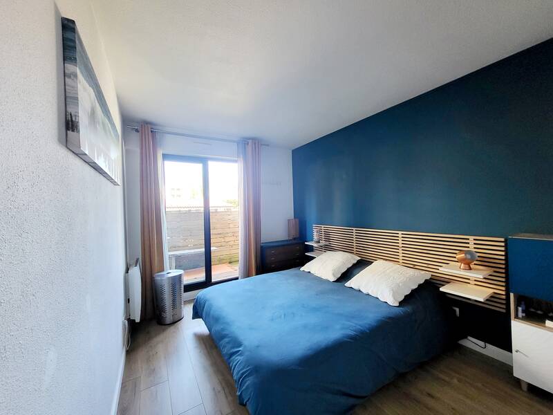 Mérignac (33700)