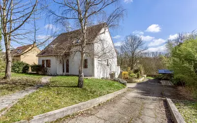 Varennes-Jarcy (91480)