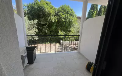 La Garde (83130)