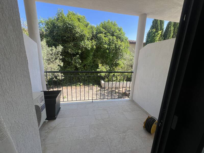 La Garde (83130)