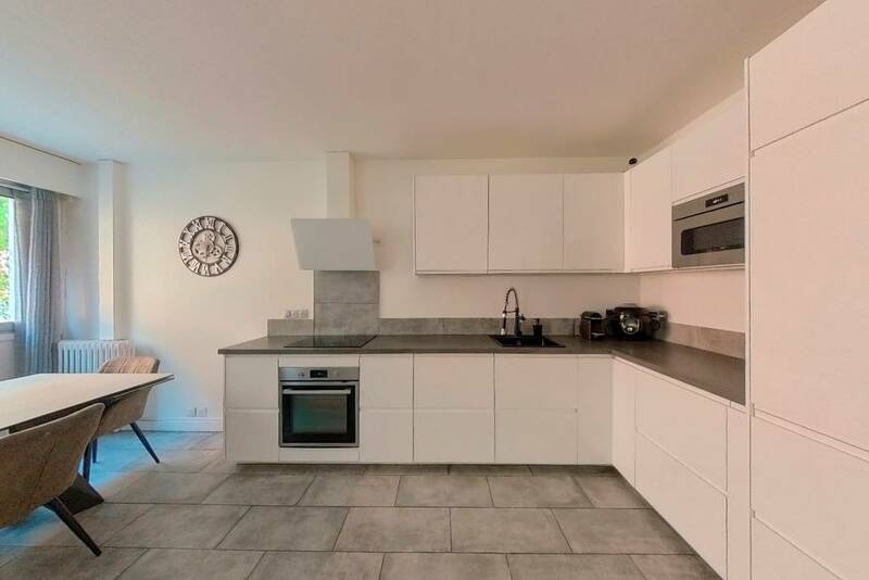 Levallois-Perret (92300)