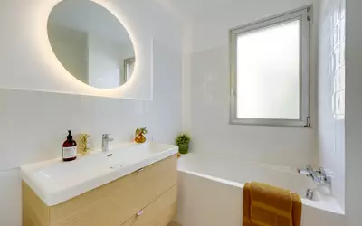 Suresnes (92150)