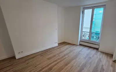 Paris 10E (75010)