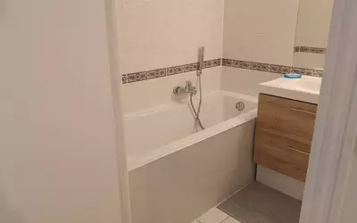 Paris 7E (75007)