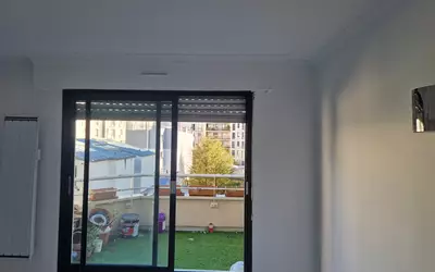 Paris 19E (75019)
