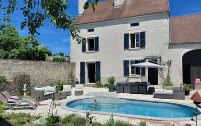 Voulaines-Les-Templiers (21290)