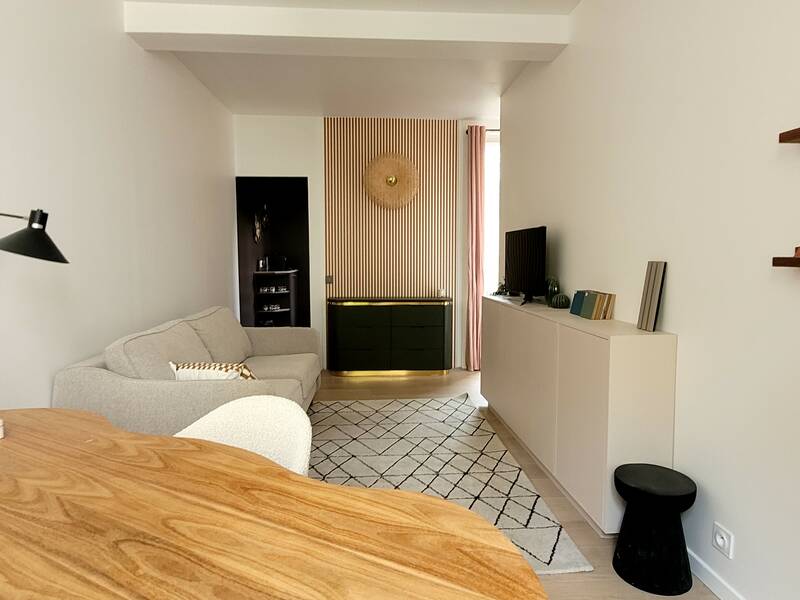 Issy-Les-Moulineaux (92130)