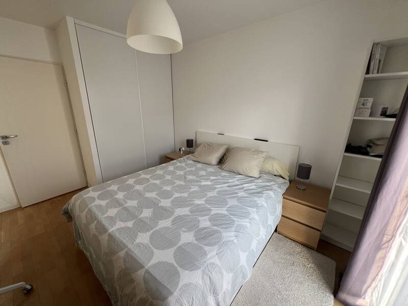 Meudon (92190)