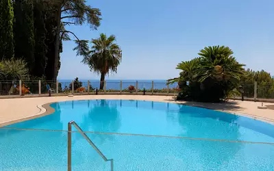Menton (06500)