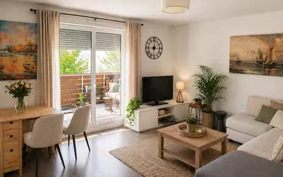 Limeil-Brévannes (94450)