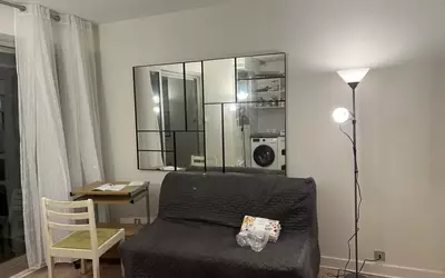 Maisons-Laffitte (78600)