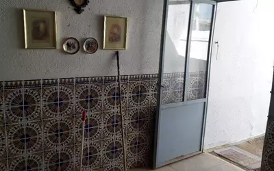 Espagne