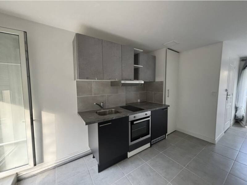 Rosny-Sous-Bois (93110)
