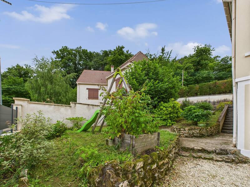 Palaiseau (91120)