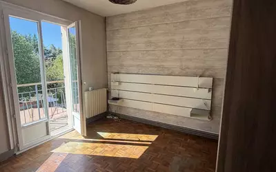Saint-Denis-De-Pile (33910)